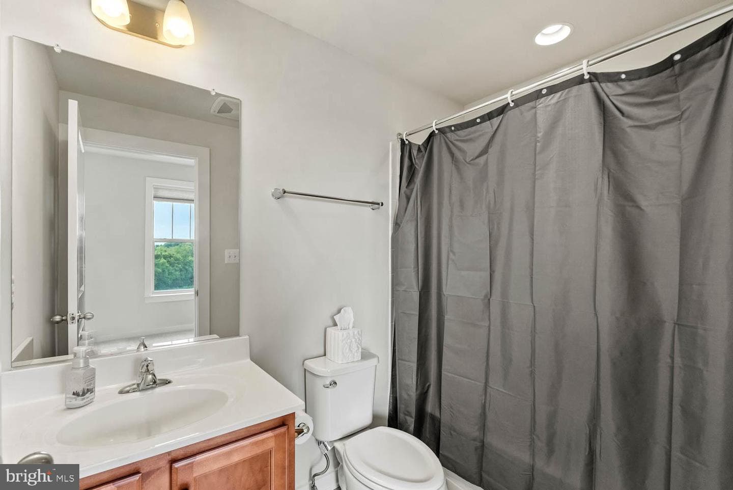 3315 Stone Barn Drive photo 19