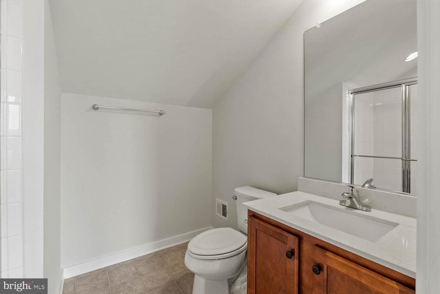 3315 Stone Barn Drive photo 24