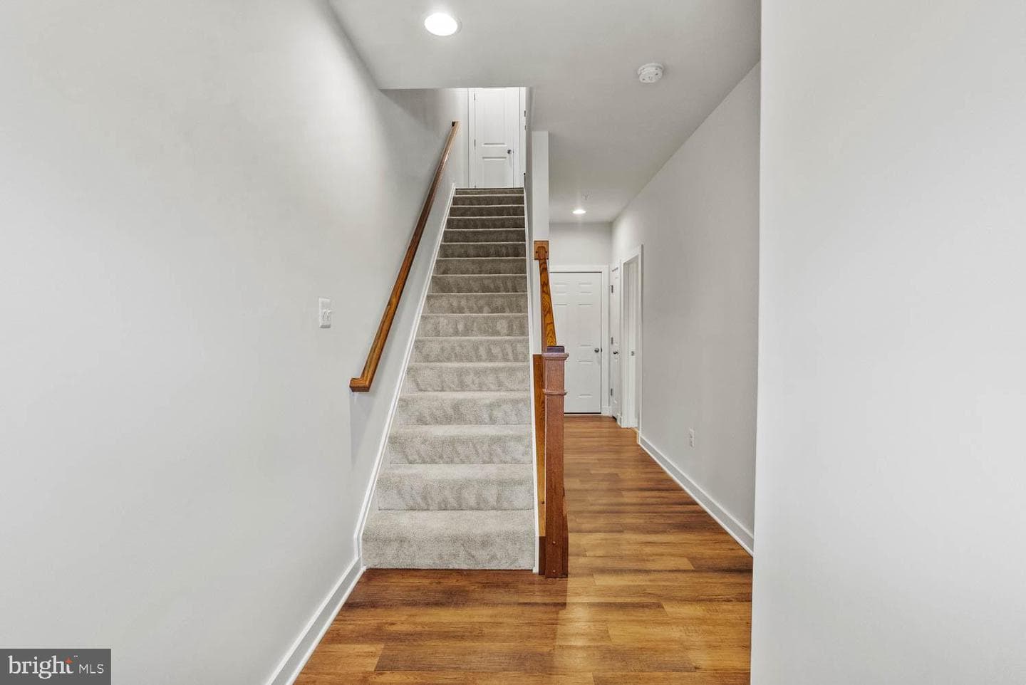 3315 Stone Barn Drive photo 3