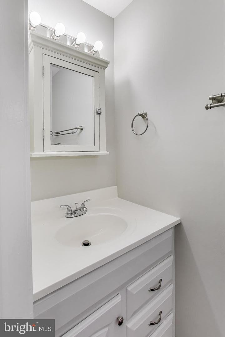 1009 Cheryls Court photo 15