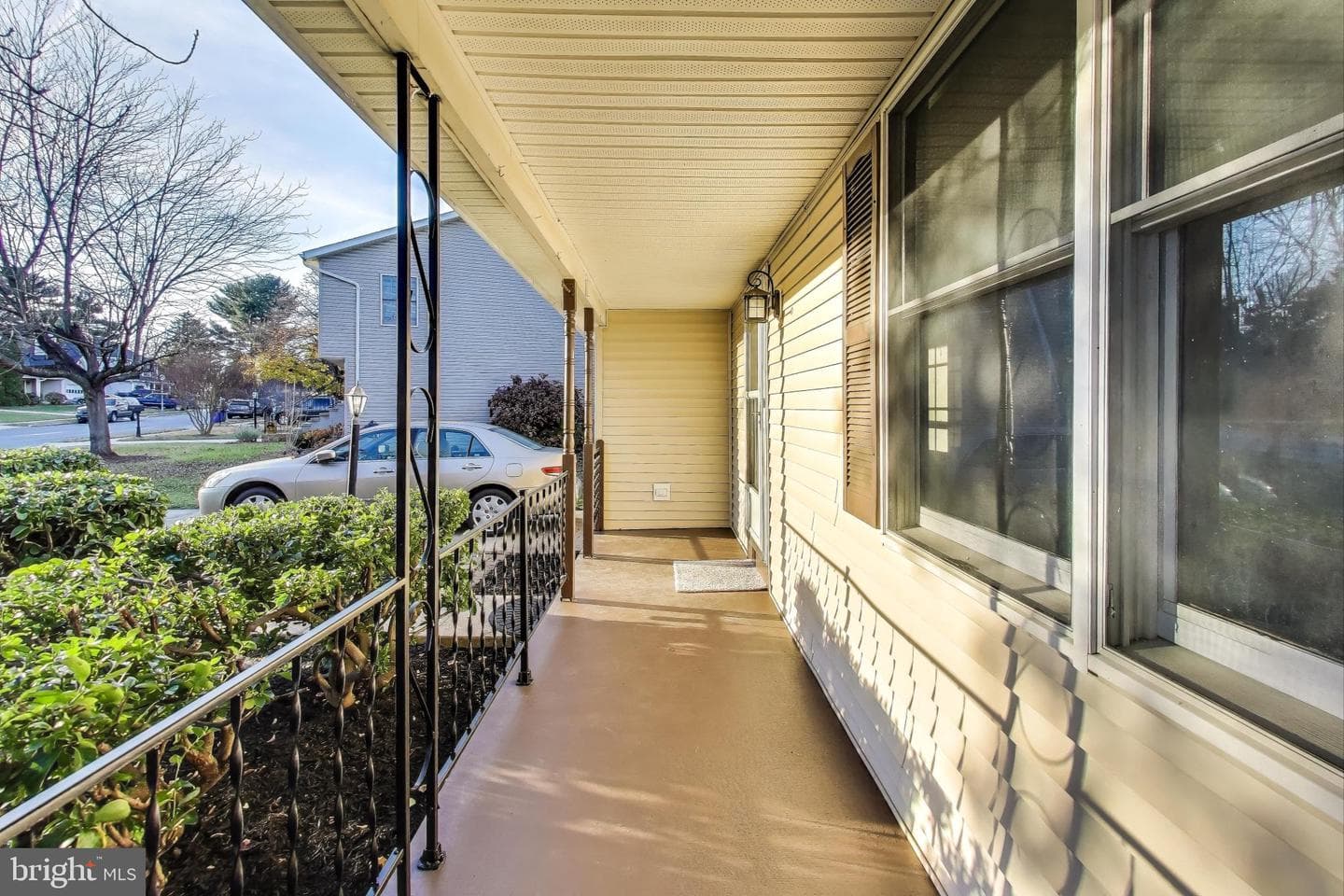 1009 Cheryls Court photo 4