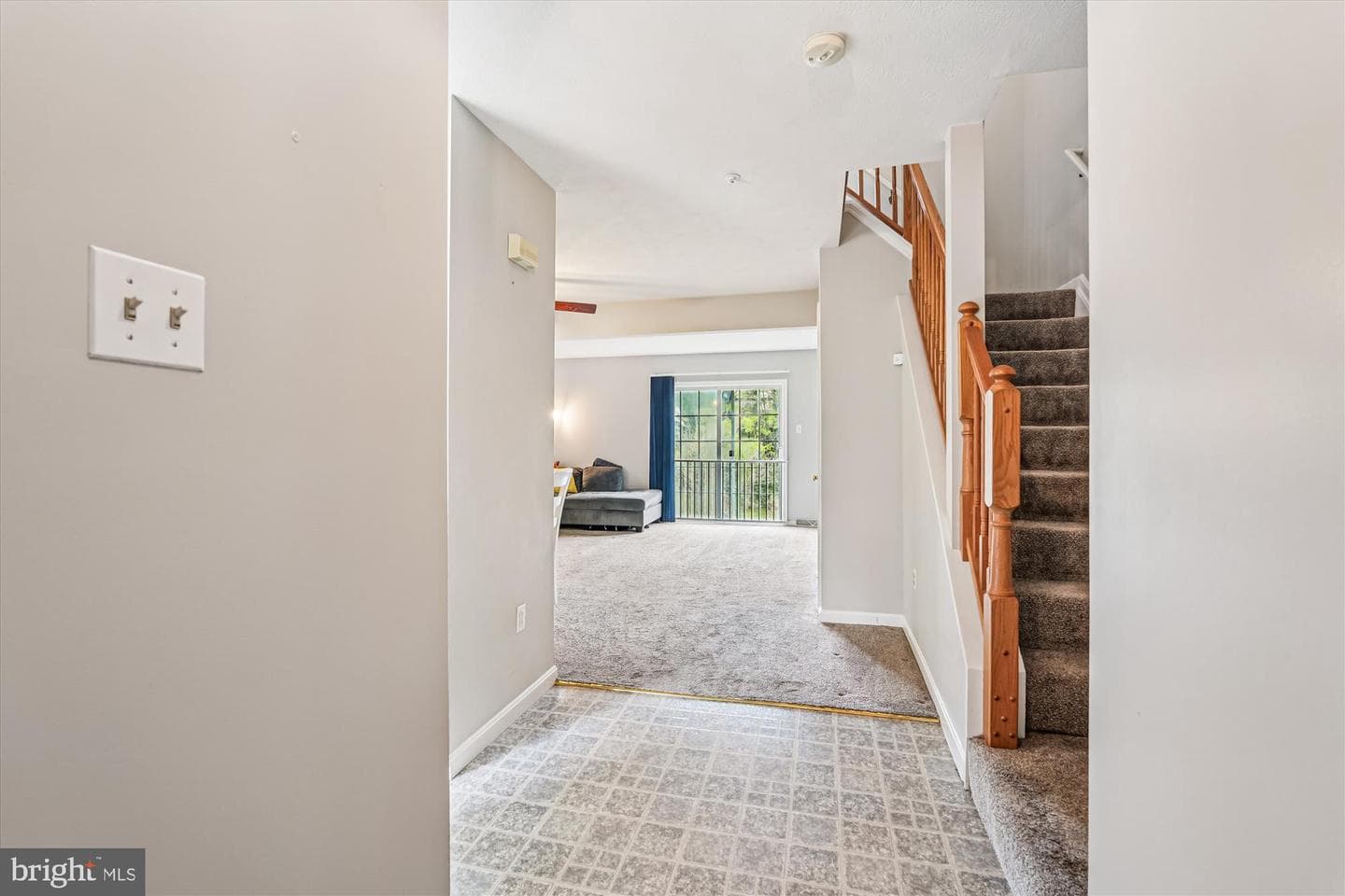 5633 Tessie Court photo 14