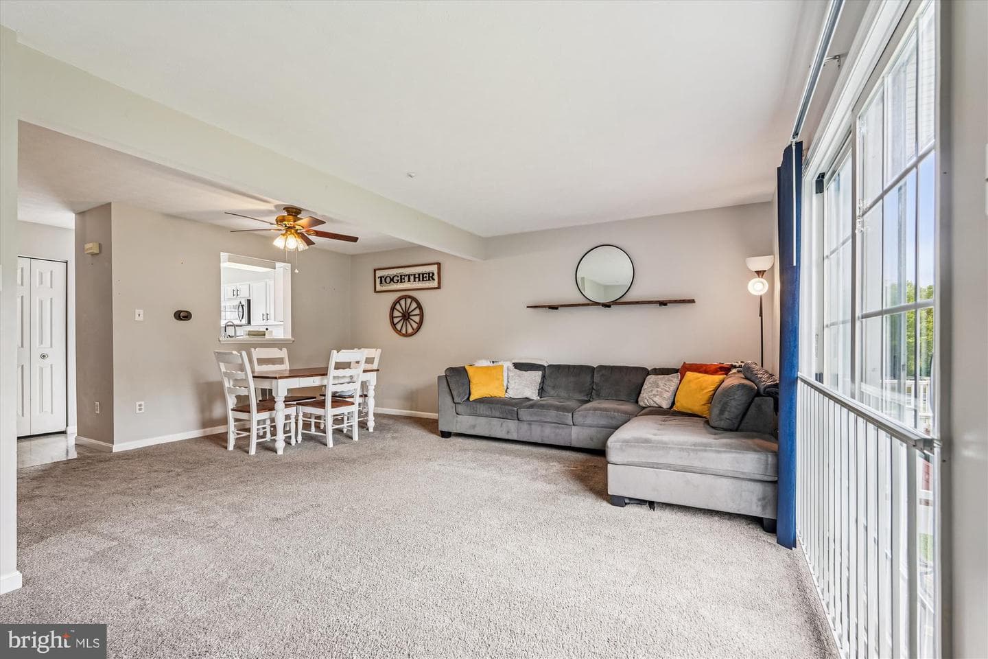 5633 Tessie Court photo 20