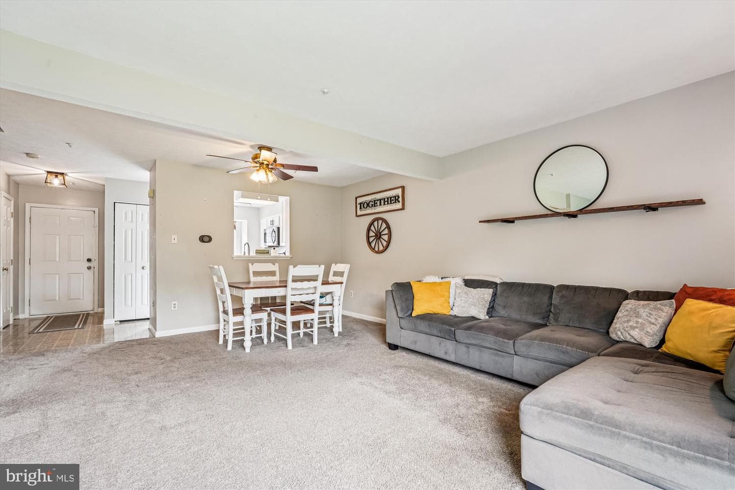 5633 Tessie Court photo 21