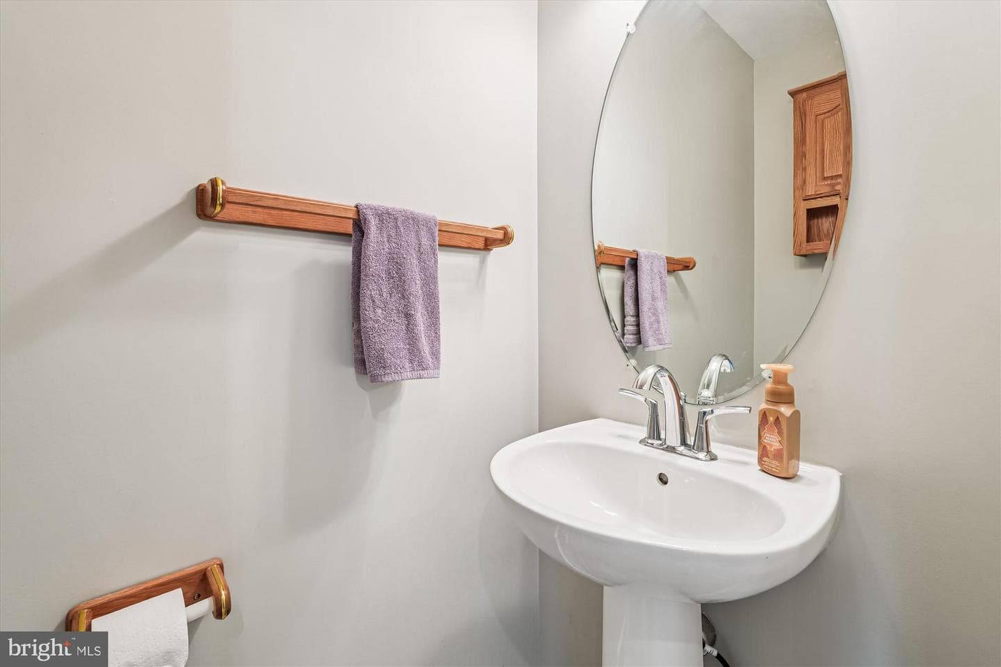 5633 Tessie Court photo 22