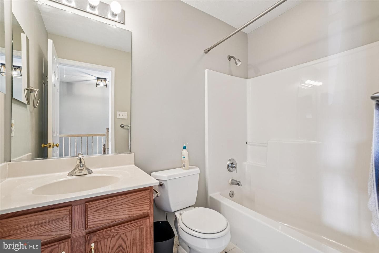 5633 Tessie Court photo 24