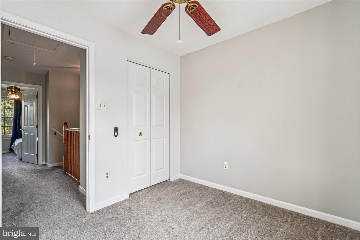 5633 Tessie Court photo 29