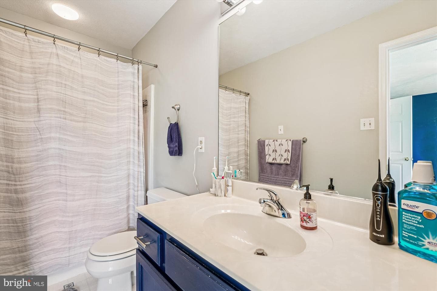 5633 Tessie Court photo 36
