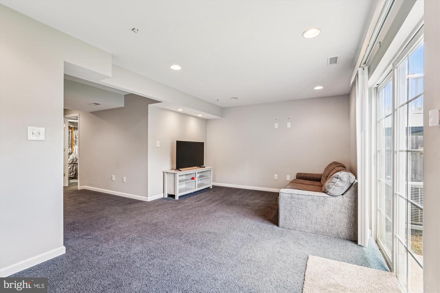 5633 Tessie Court photo 42