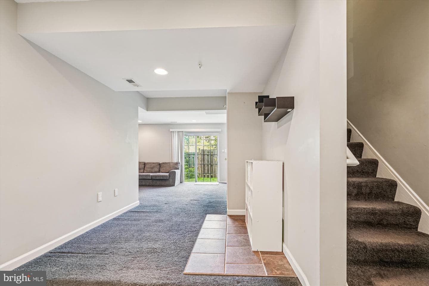 5633 Tessie Court photo 43