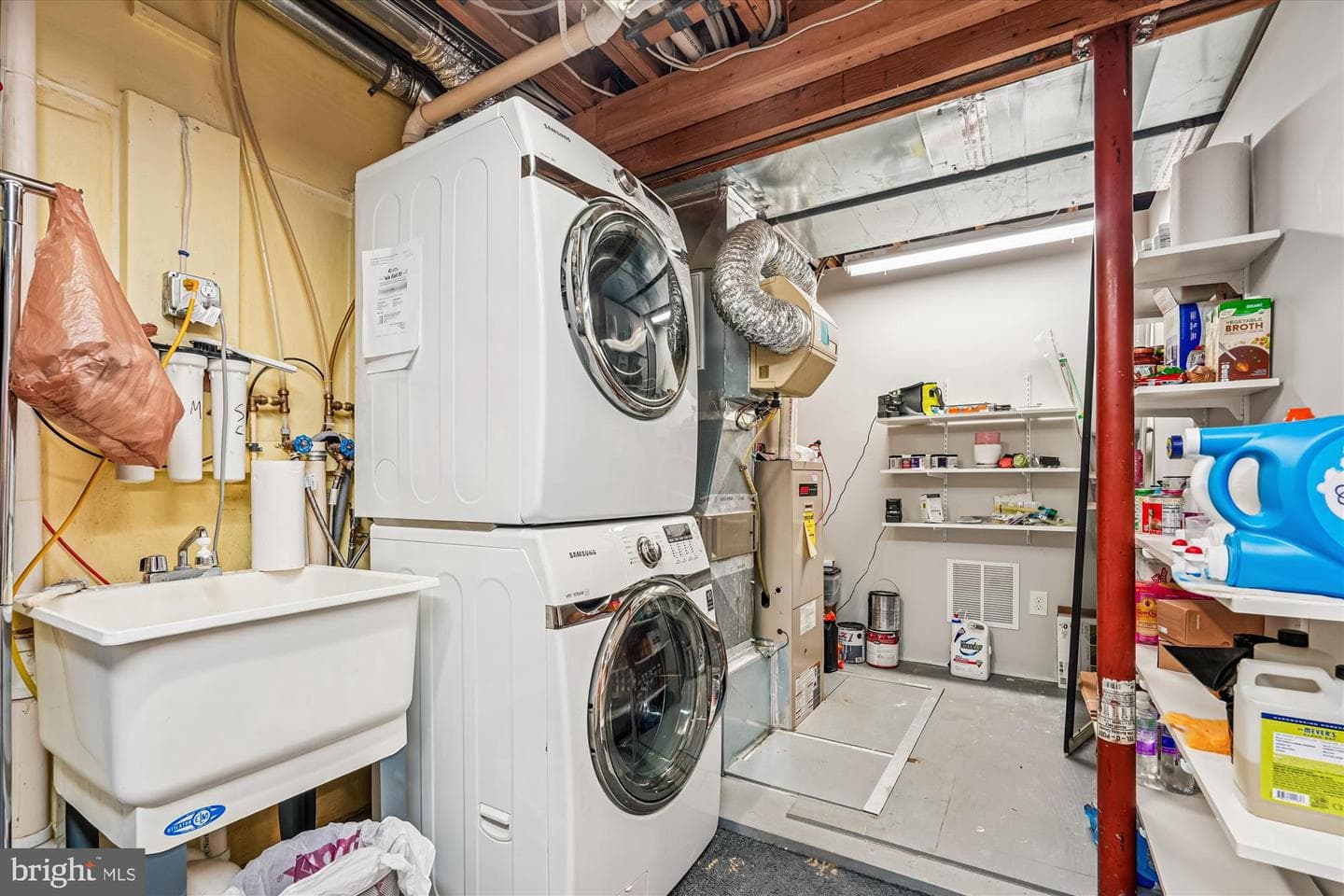 5633 Tessie Court photo 45