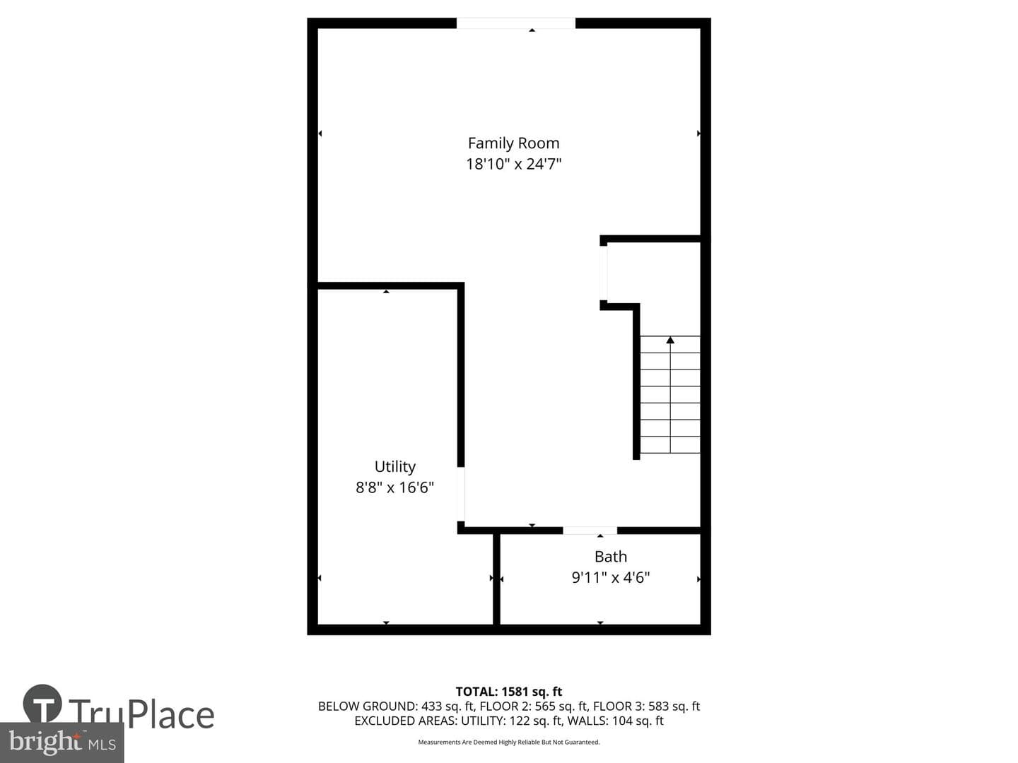 5633 Tessie Court photo 55