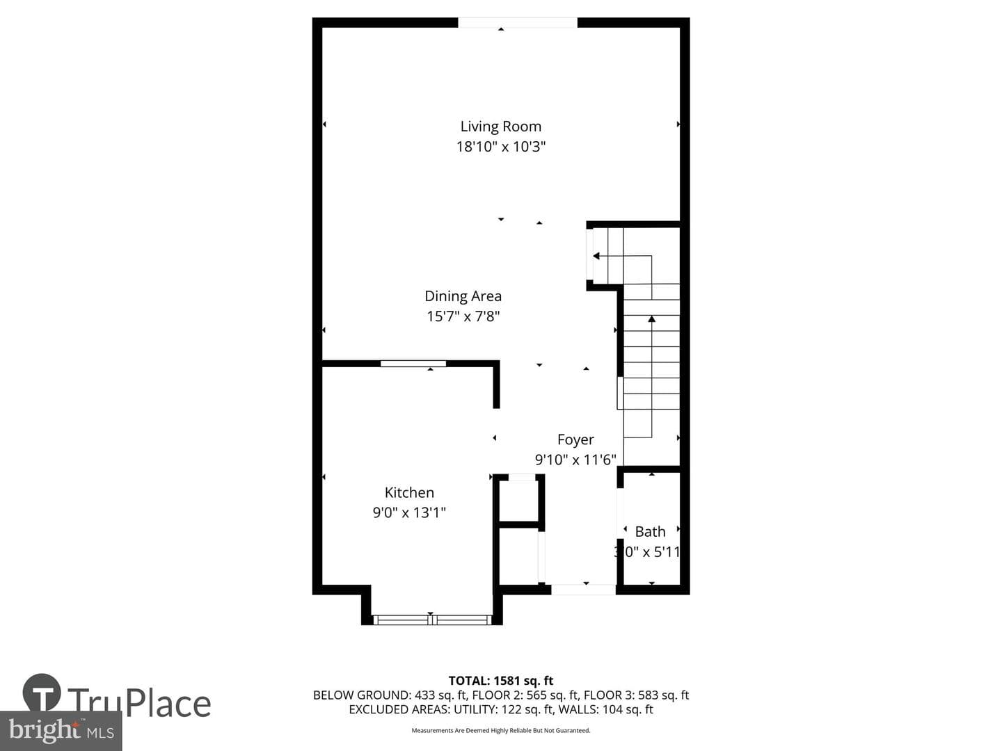 5633 Tessie Court photo 56
