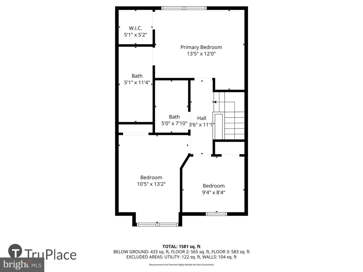 5633 Tessie Court photo 57