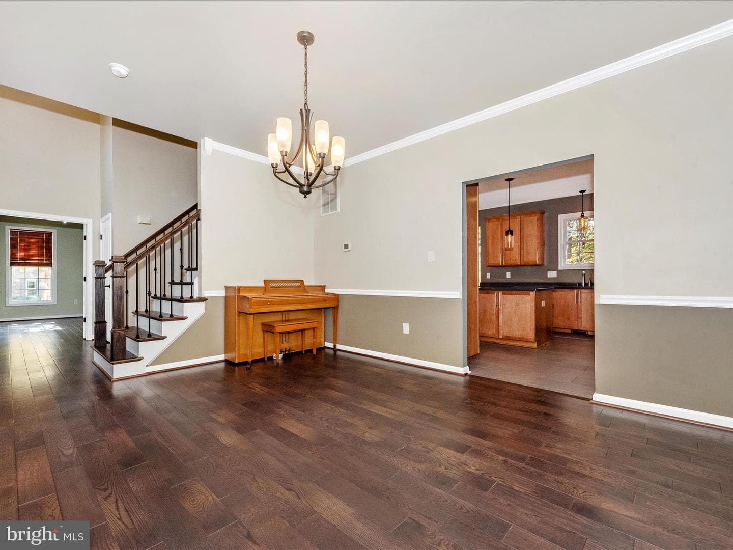 10027 Pine Tree Road photo 29