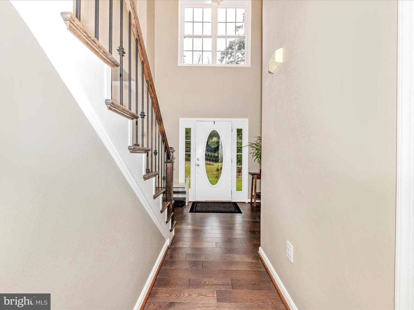 10027 Pine Tree Road photo 34