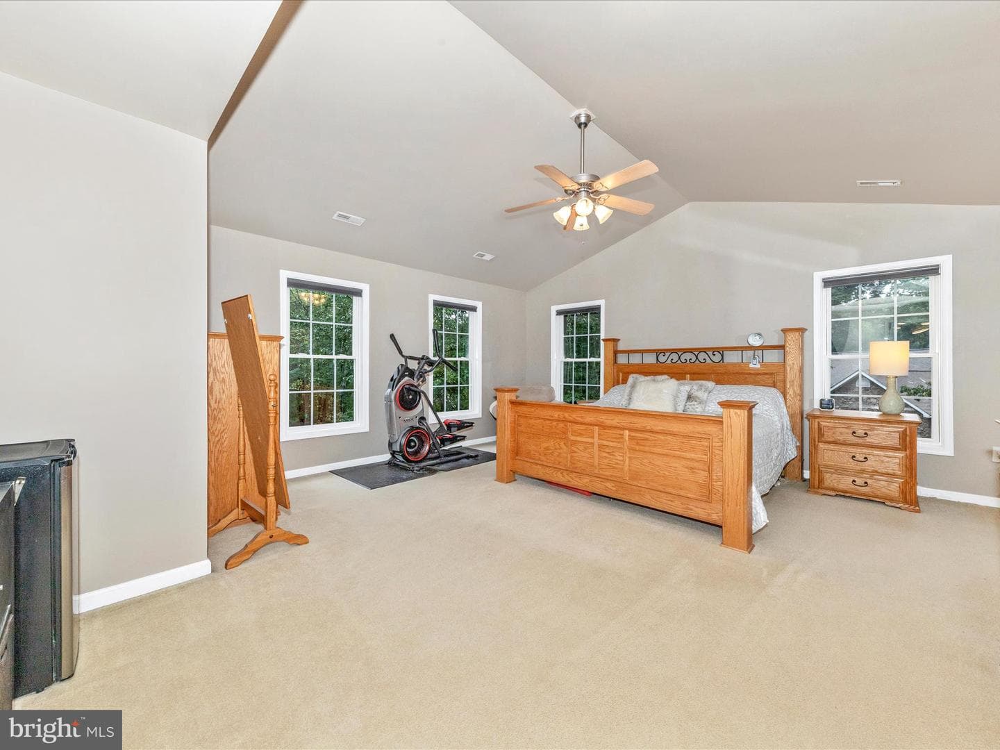 10027 Pine Tree Road photo 35