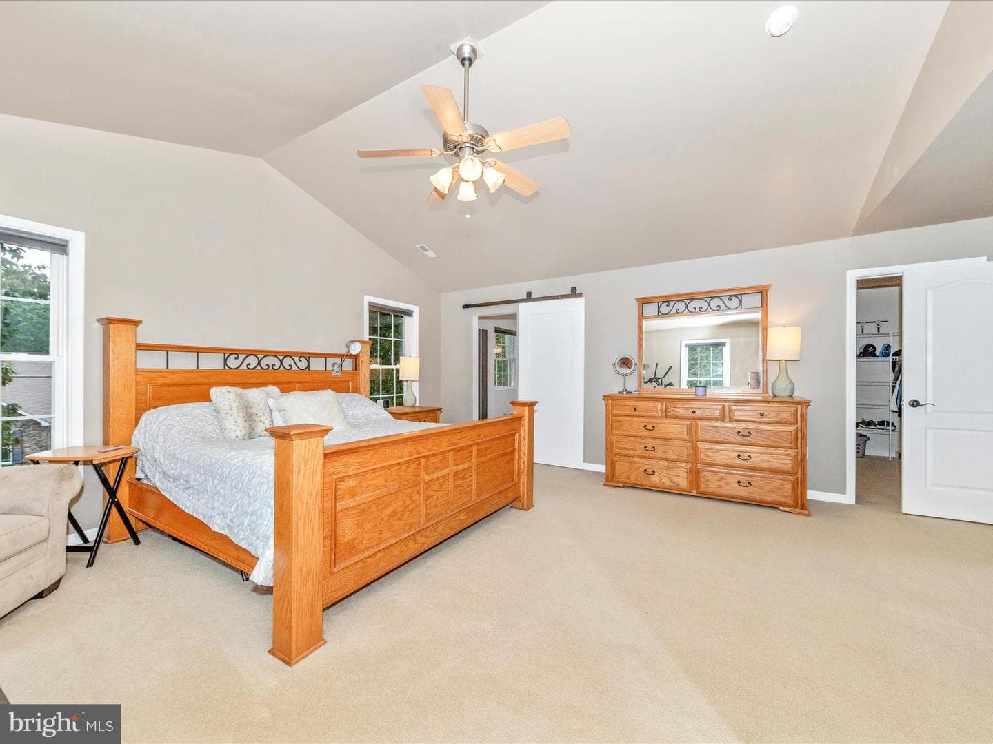10027 Pine Tree Road photo 39