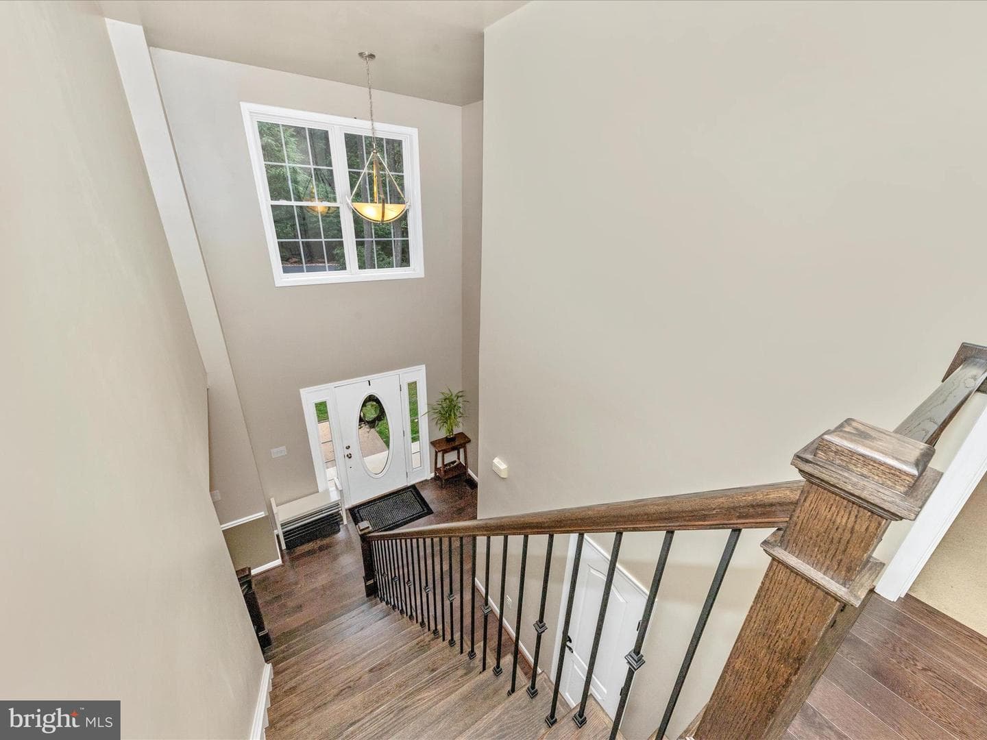 10027 Pine Tree Road photo 45