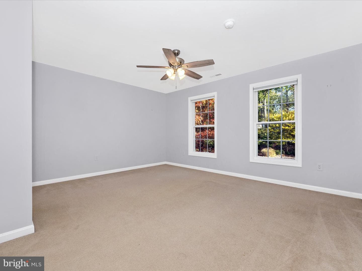 10027 Pine Tree Road photo 47