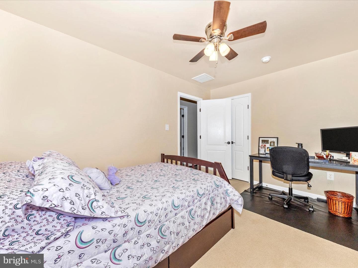 10027 Pine Tree Road photo 49