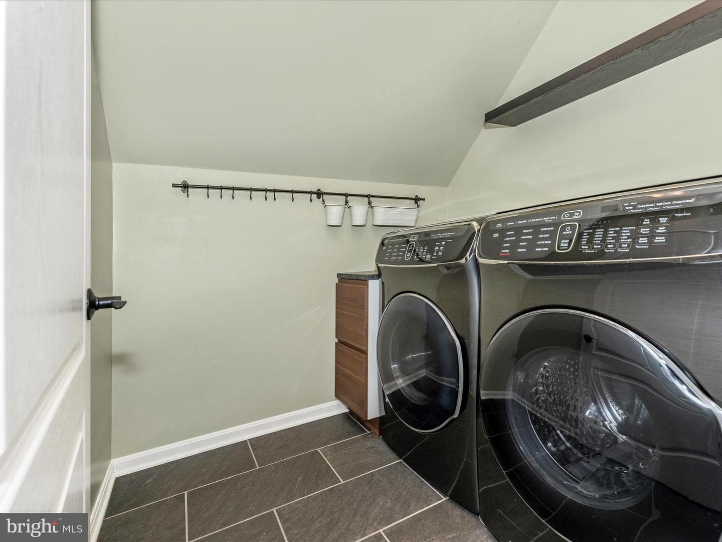 10027 Pine Tree Road photo 54