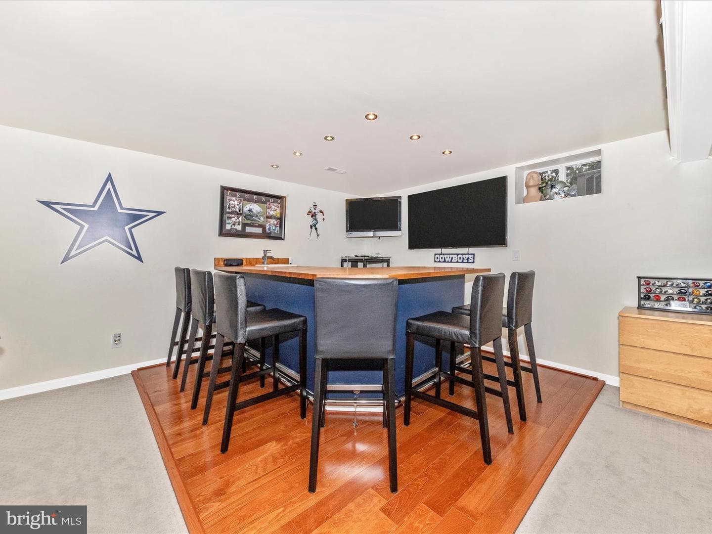10027 Pine Tree Road photo 59