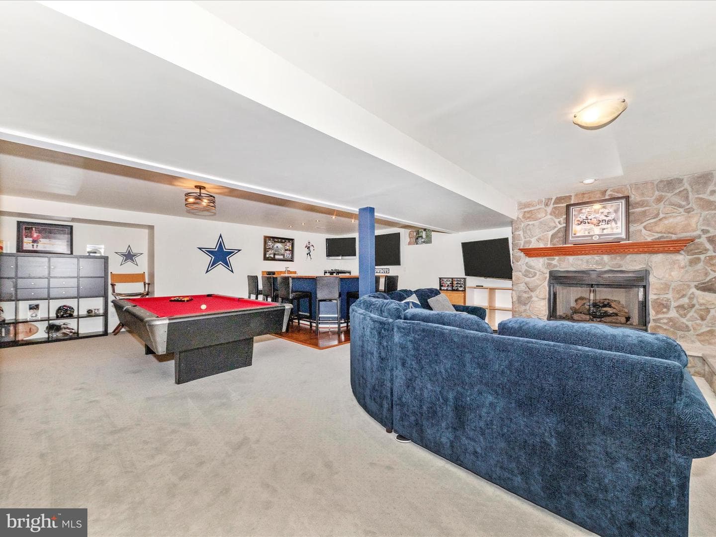 10027 Pine Tree Road photo 60