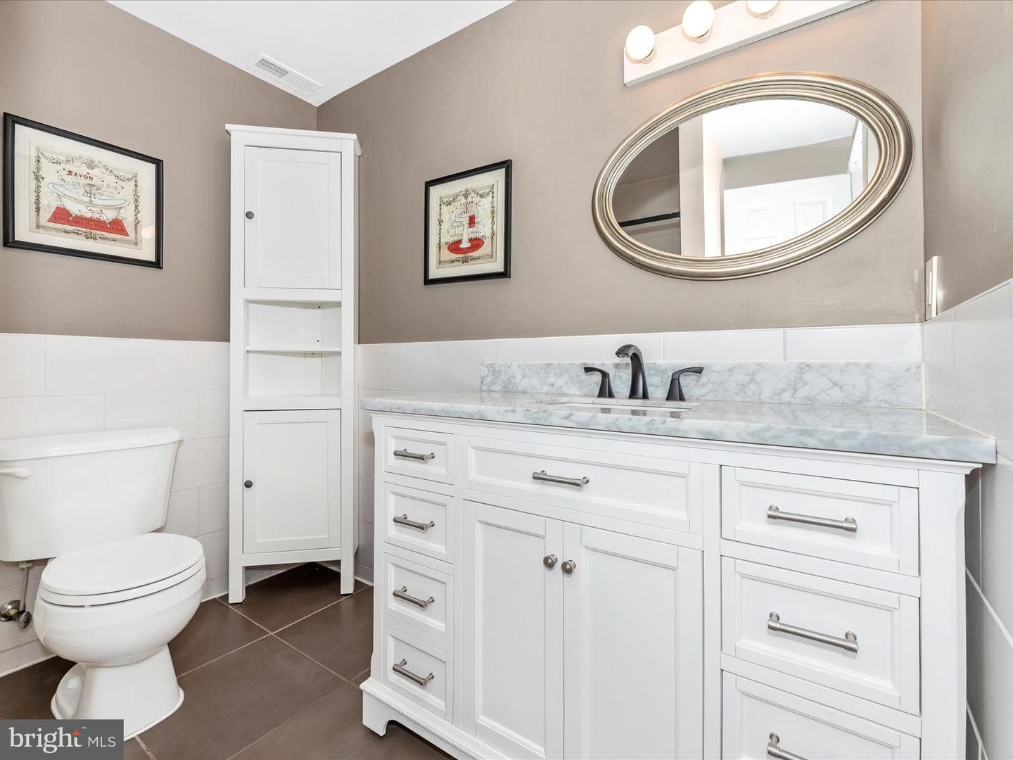 10027 Pine Tree Road photo 65