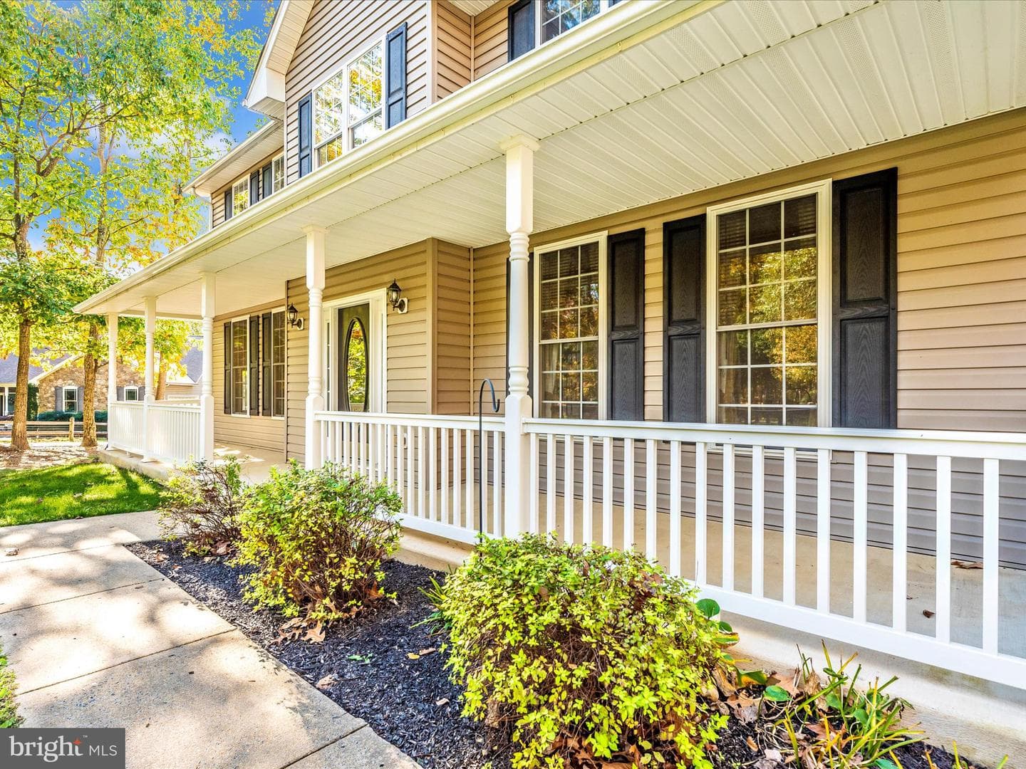 10027 Pine Tree Road photo 69