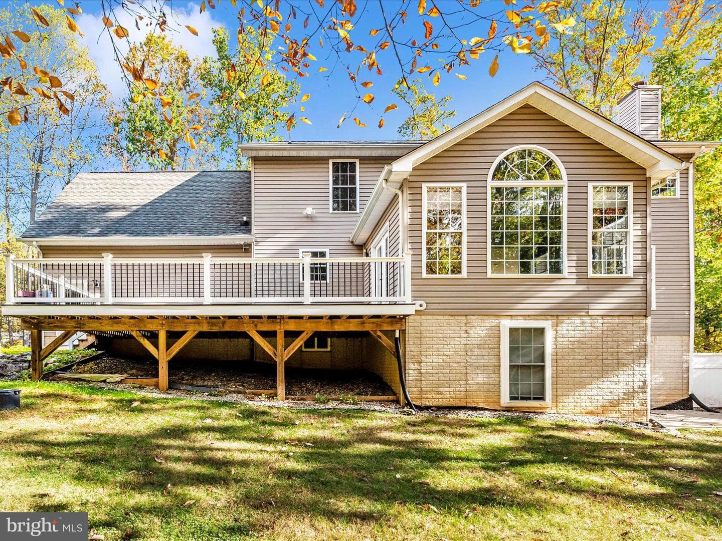10027 Pine Tree Road photo 76