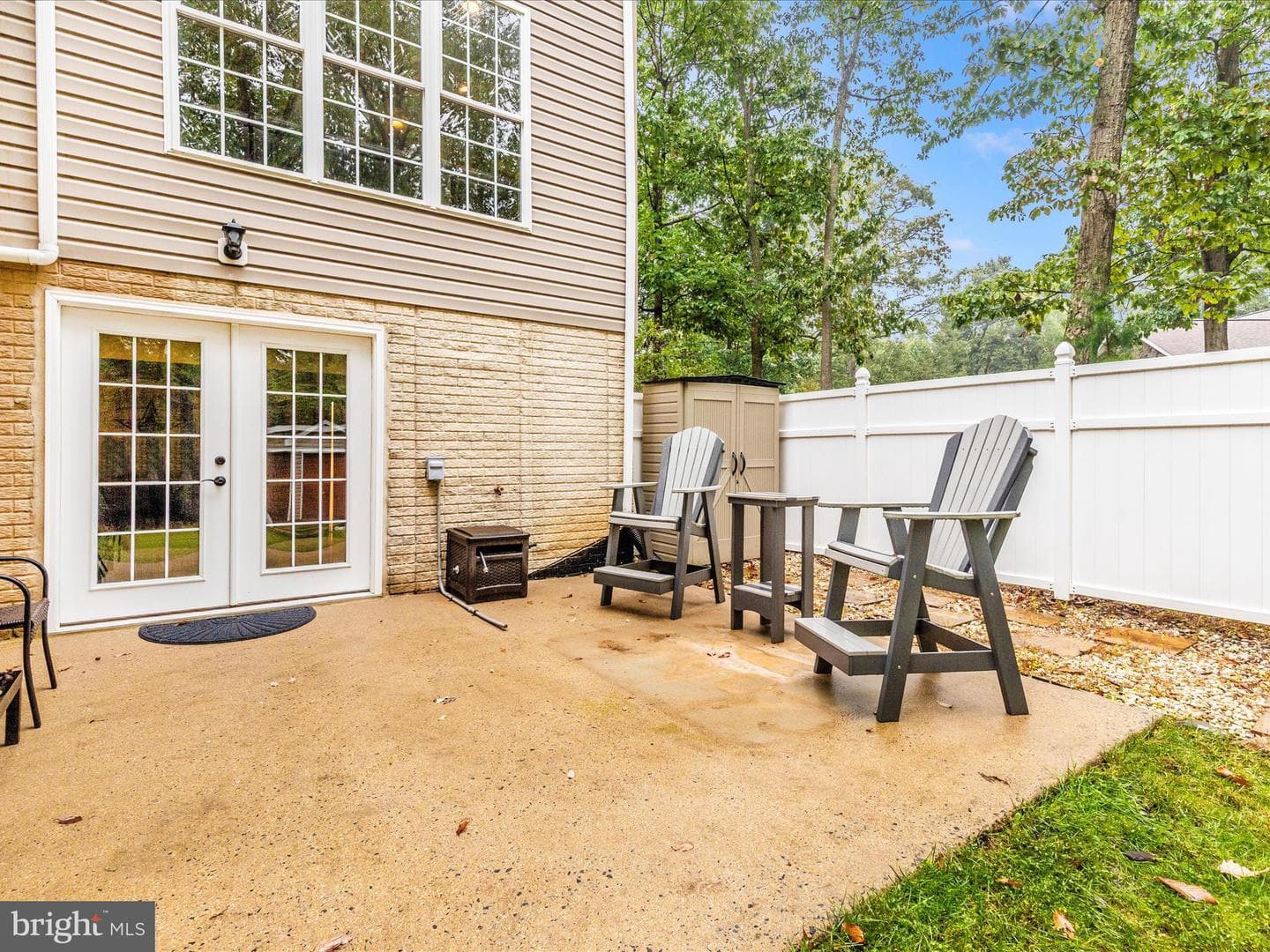 10027 Pine Tree Road photo 77