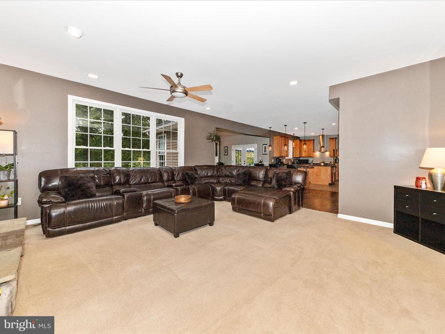 10027 Pine Tree Road photo 9