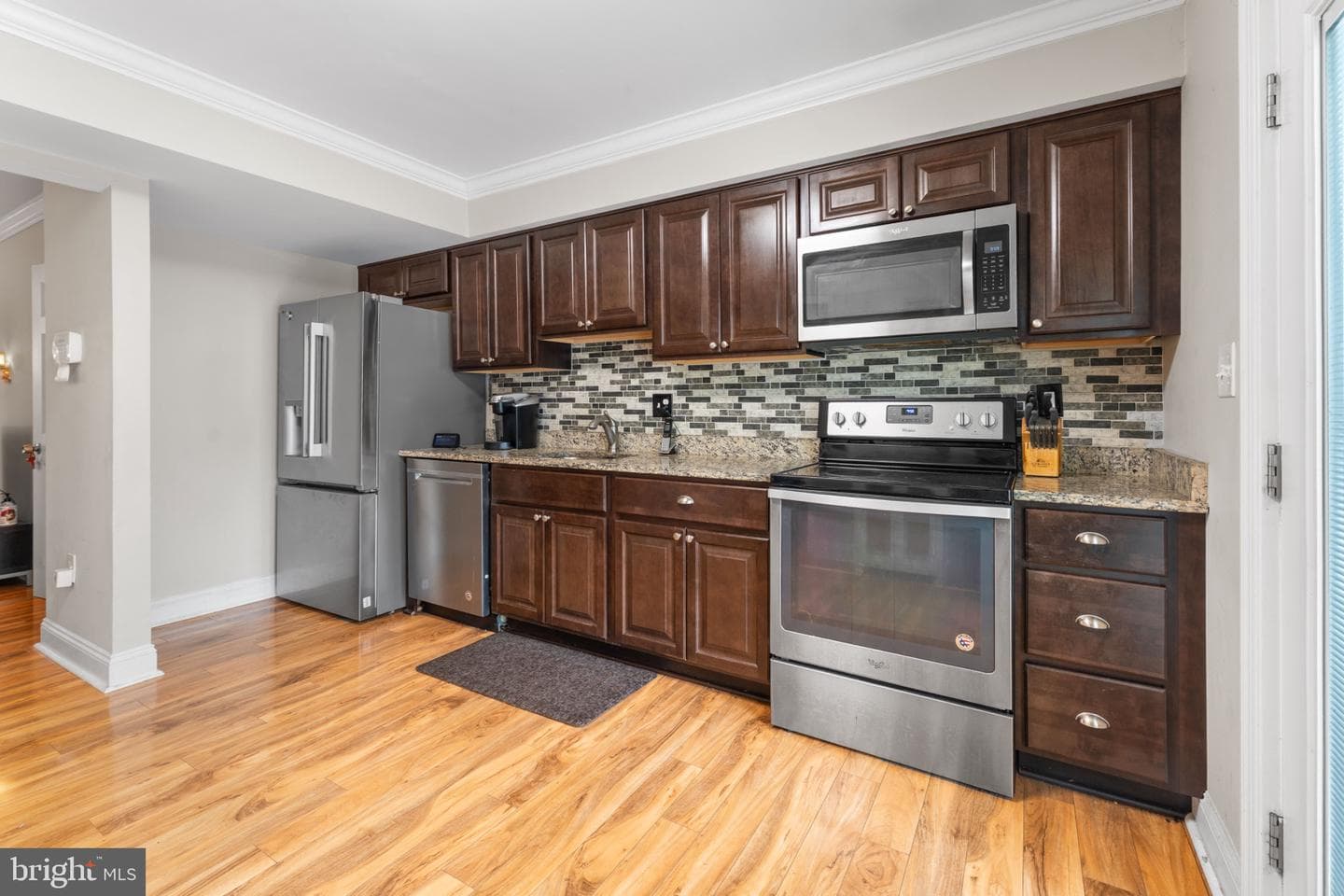 554 Lancaster Place #554 photo 13