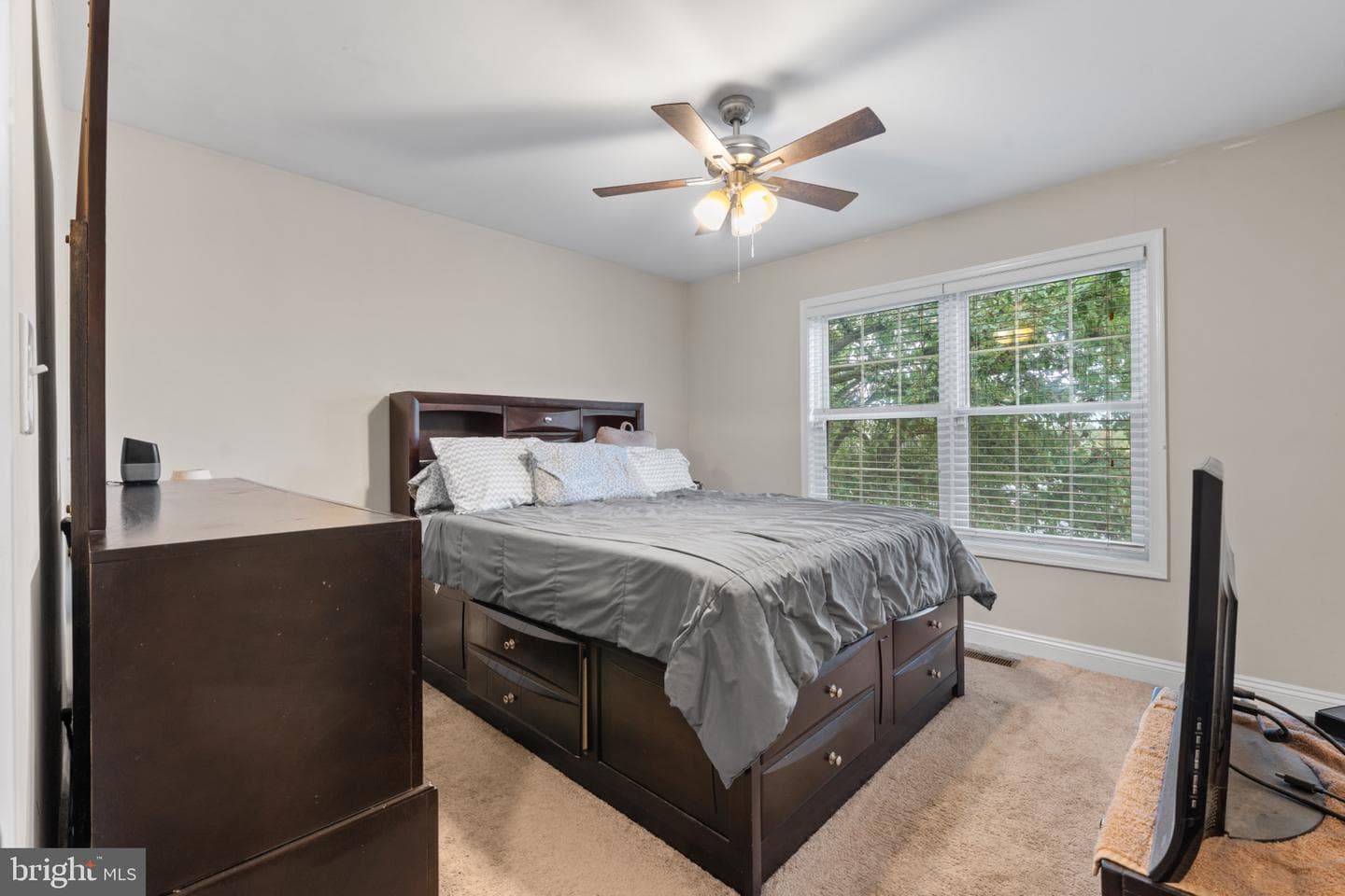 554 Lancaster Place #554 photo 15