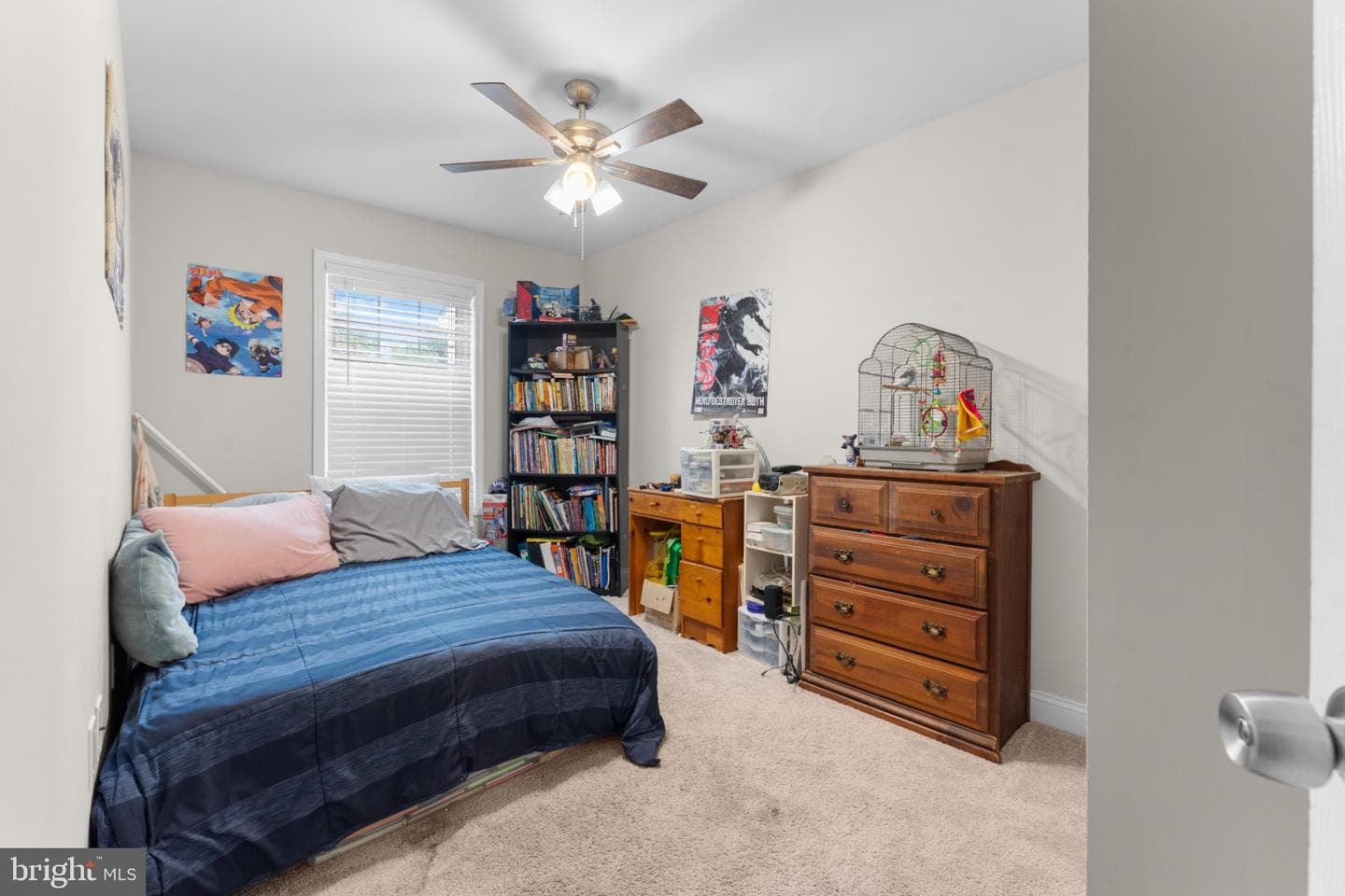 554 Lancaster Place #554 photo 21