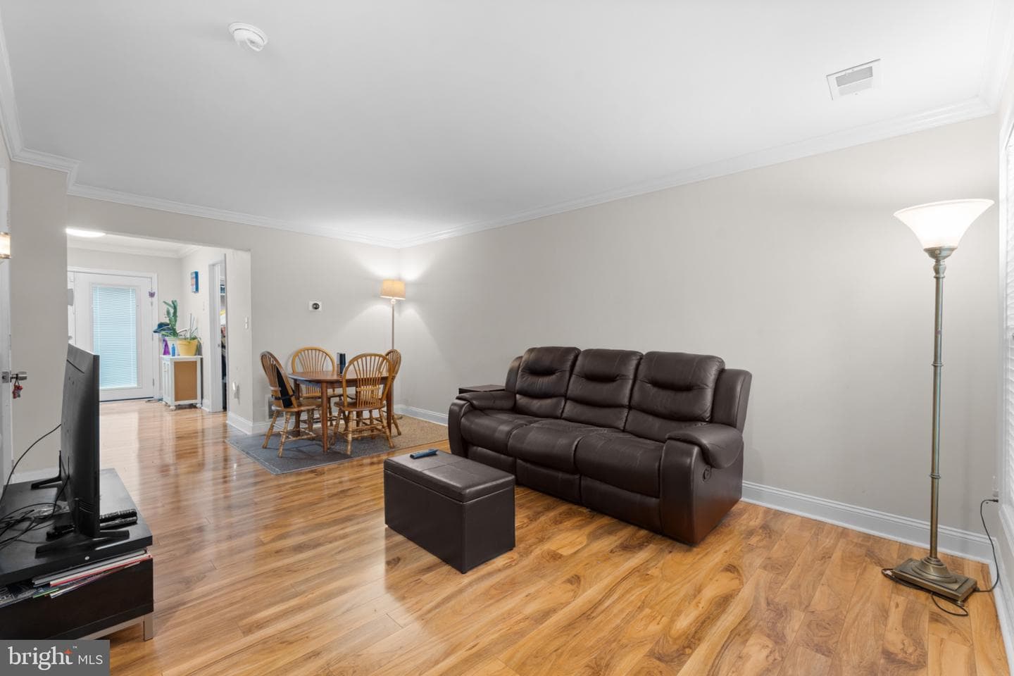 554 Lancaster Place #554 photo 5