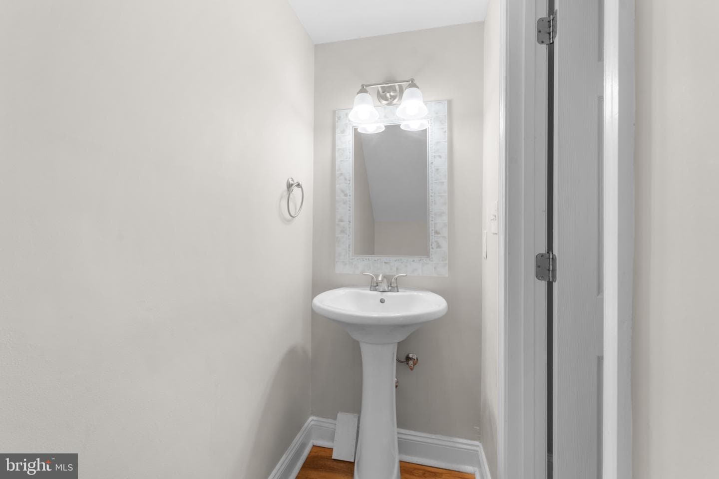 554 Lancaster Place #554 photo 7