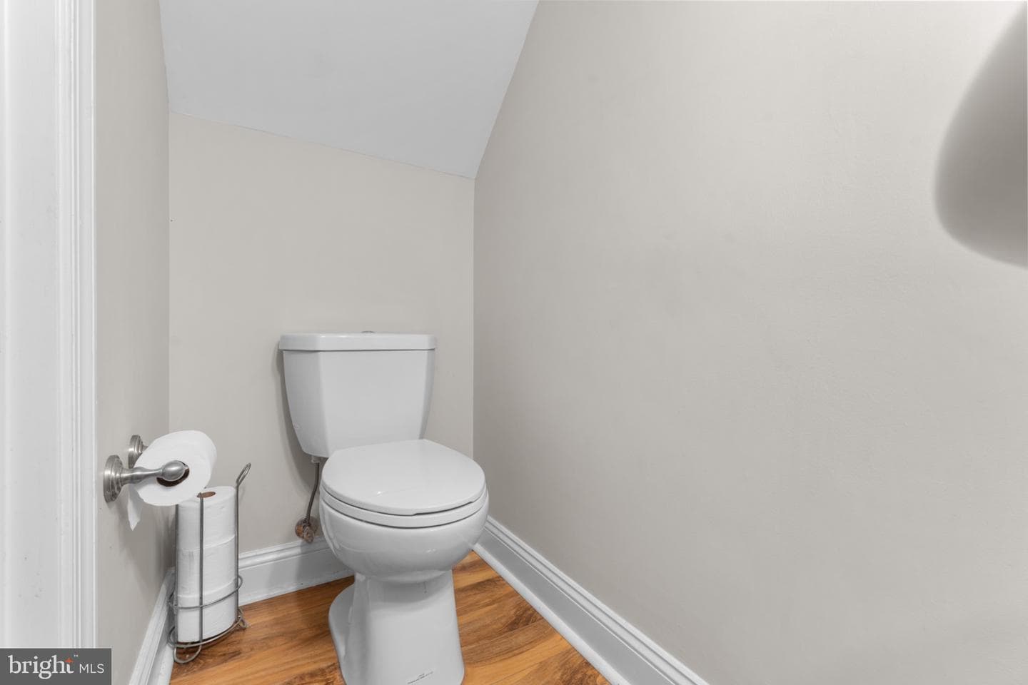 554 Lancaster Place #554 photo 8