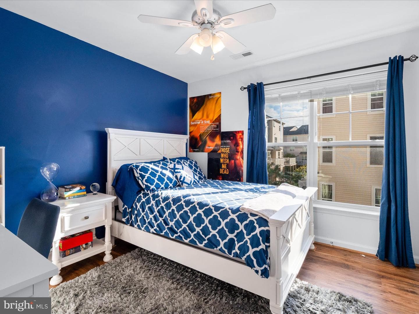 5887 Bella Marie Way #h photo 20