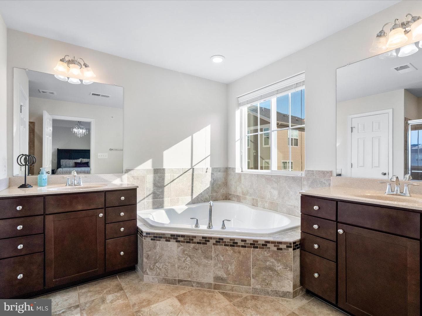5887 Bella Marie Way #h photo 29