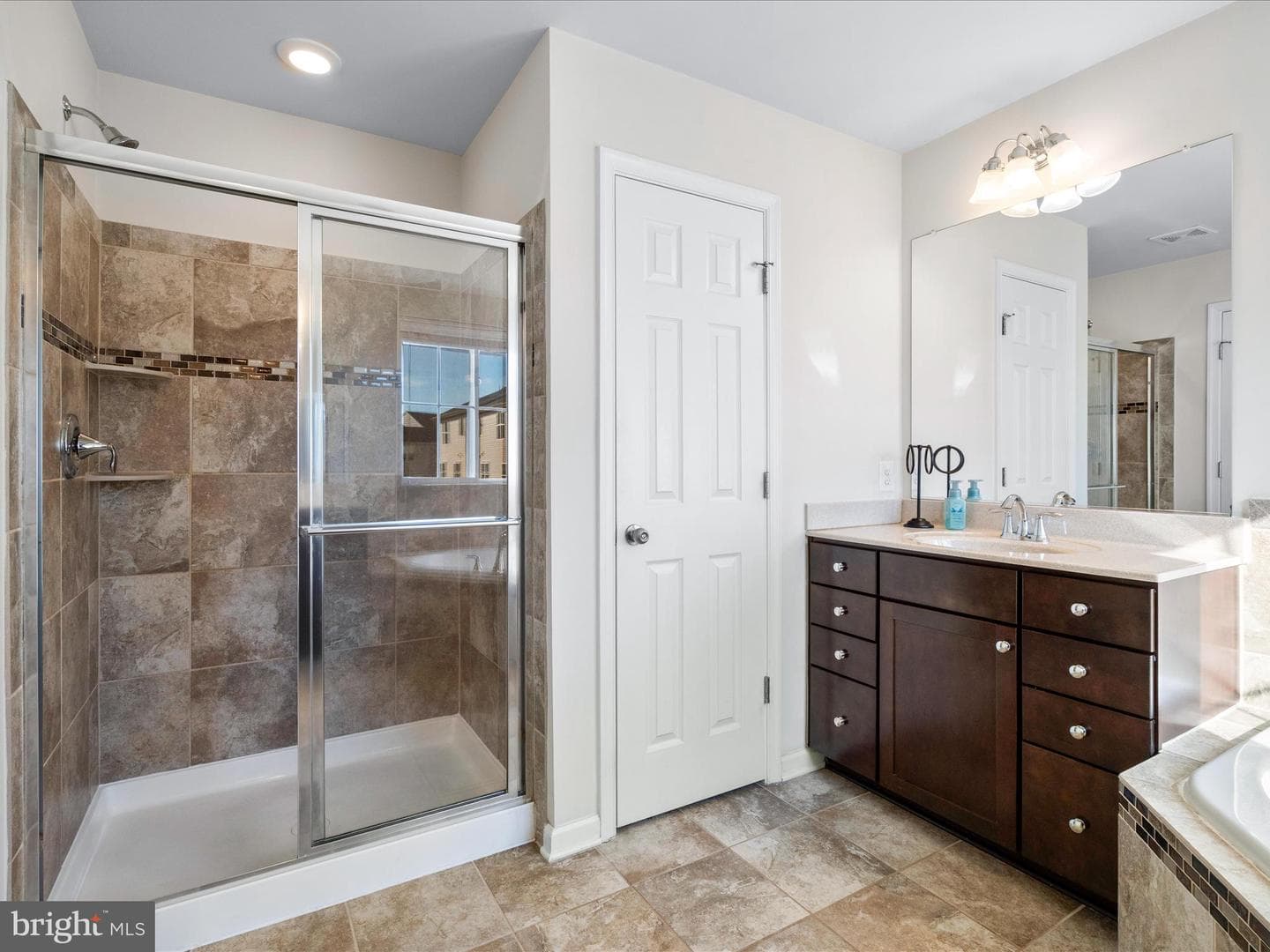 5887 Bella Marie Way #h photo 30