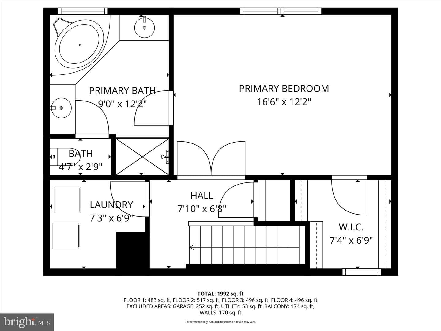 5887 Bella Marie Way #h photo 32