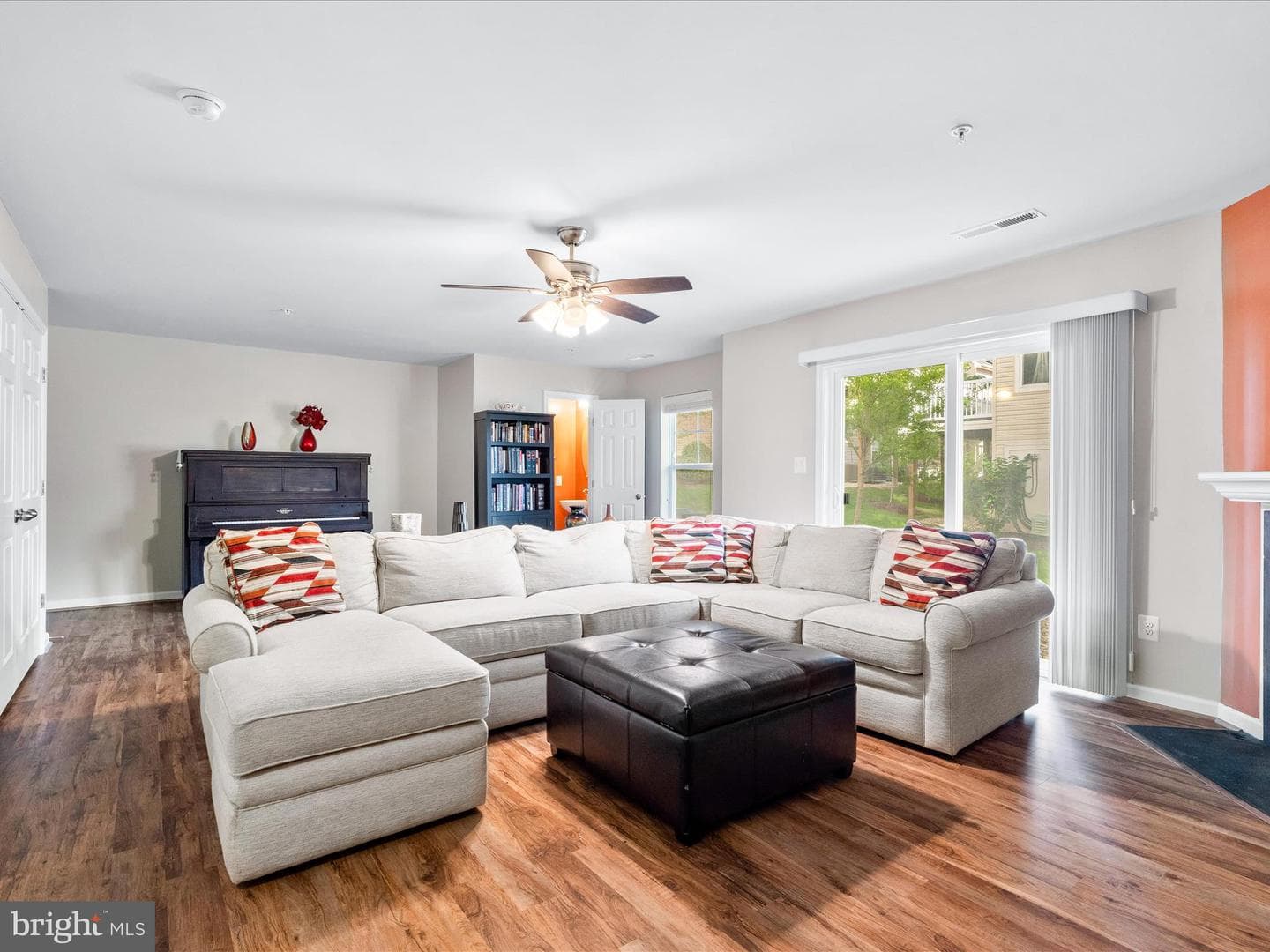 5887 Bella Marie Way #h photo 33