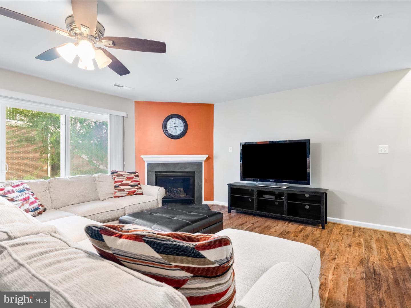 5887 Bella Marie Way #h photo 34