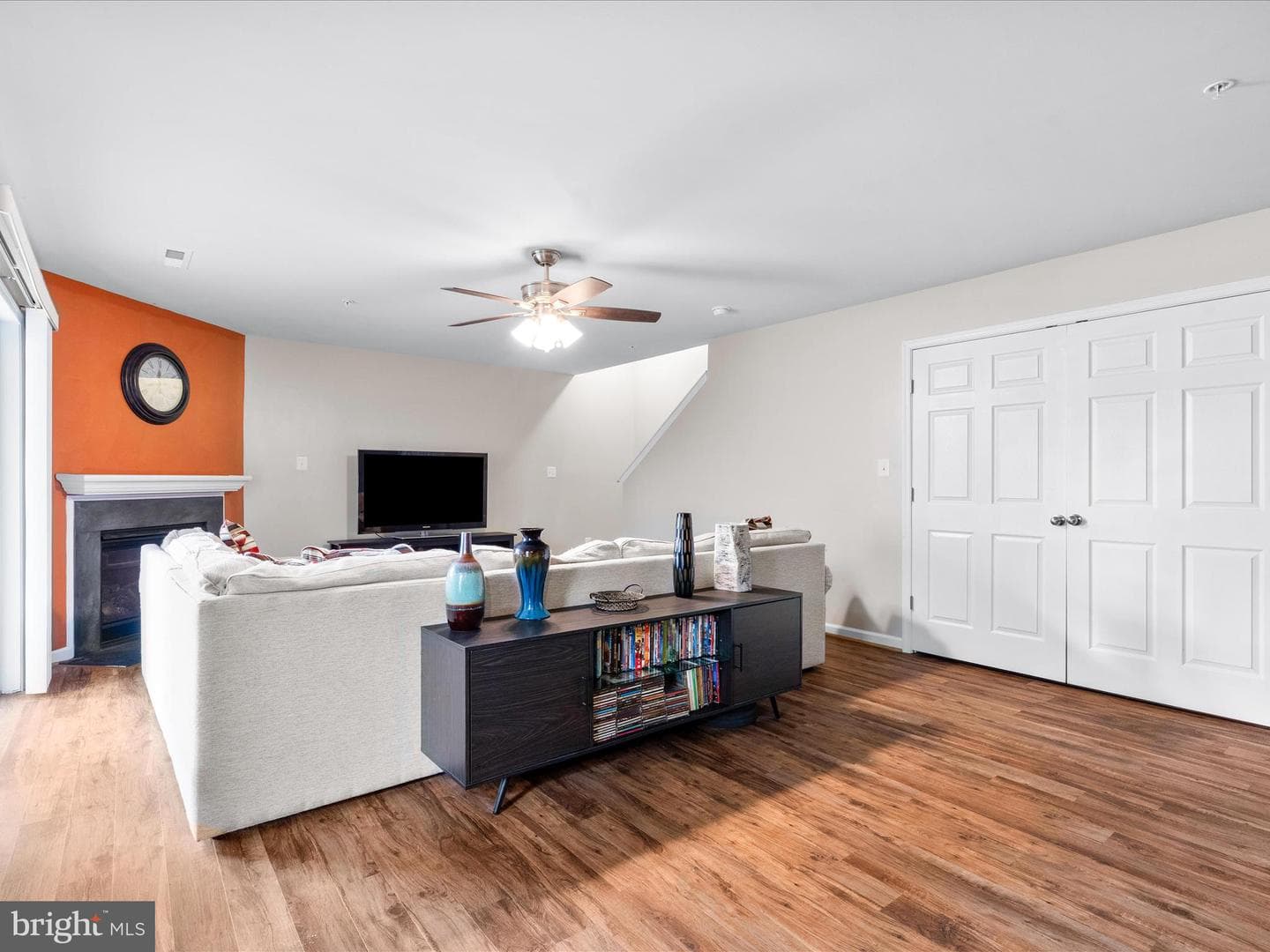 5887 Bella Marie Way #h photo 35
