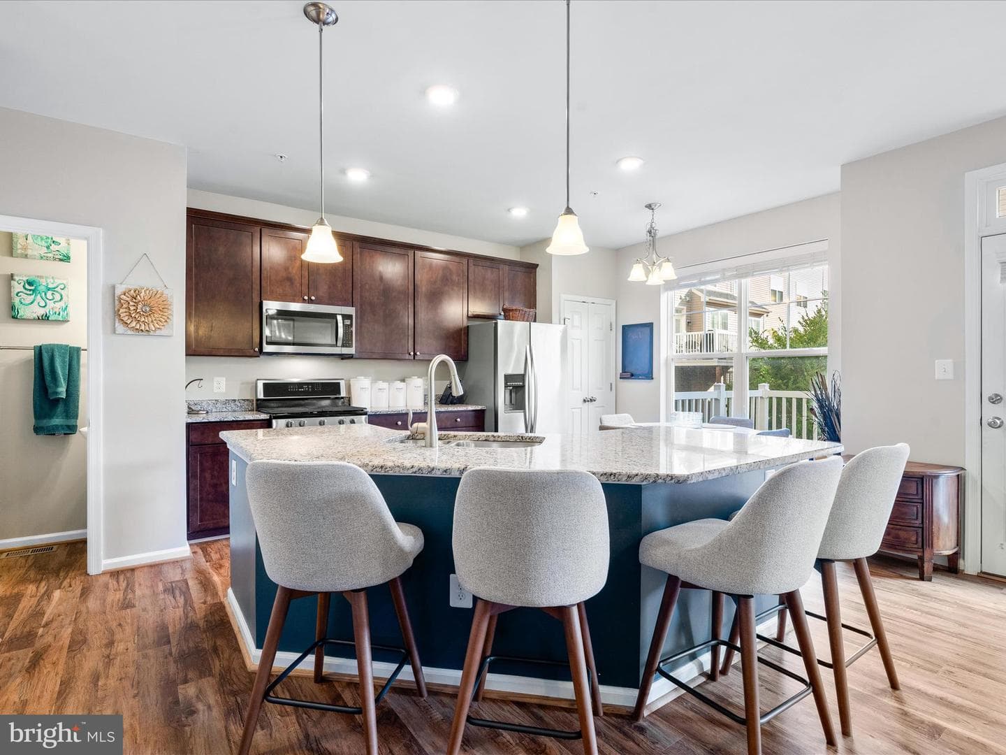 5887 Bella Marie Way #h photo 4