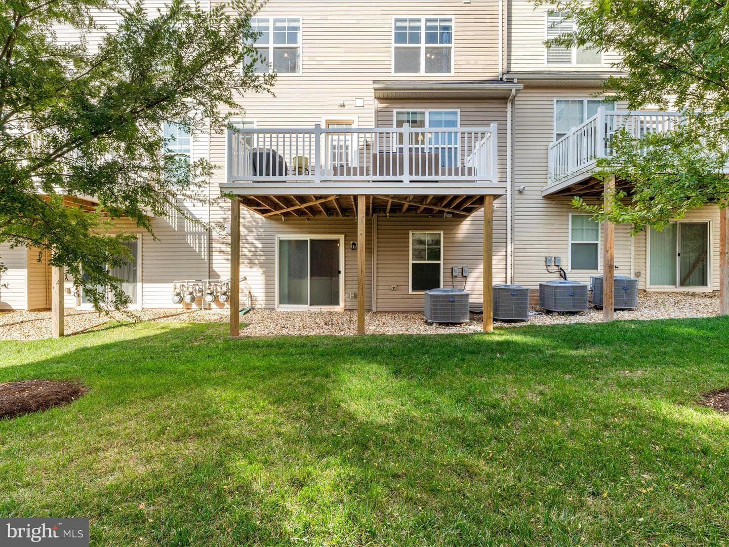 5887 Bella Marie Way #h photo 42