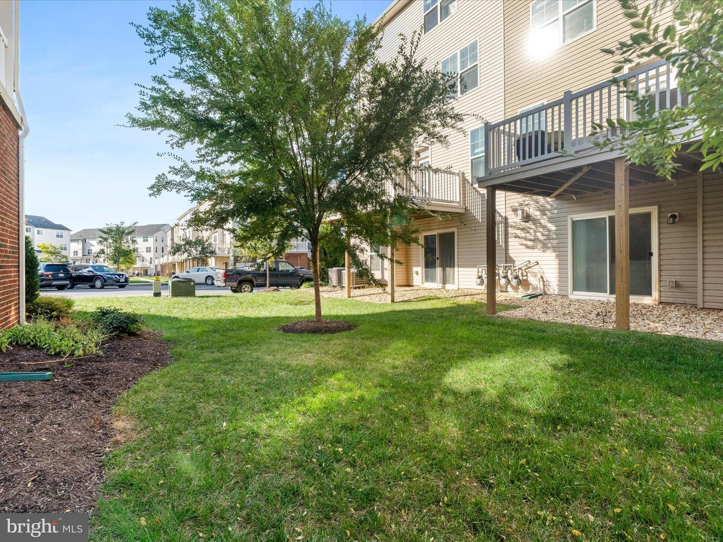 5887 Bella Marie Way #h photo 43