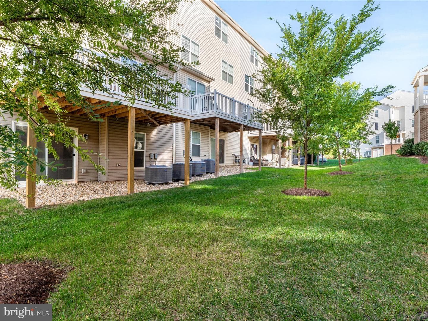 5887 Bella Marie Way #h photo 44